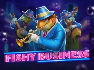 Bonza Spins Casino screenshot