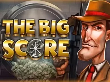 Bonza Spins Casino screenshot